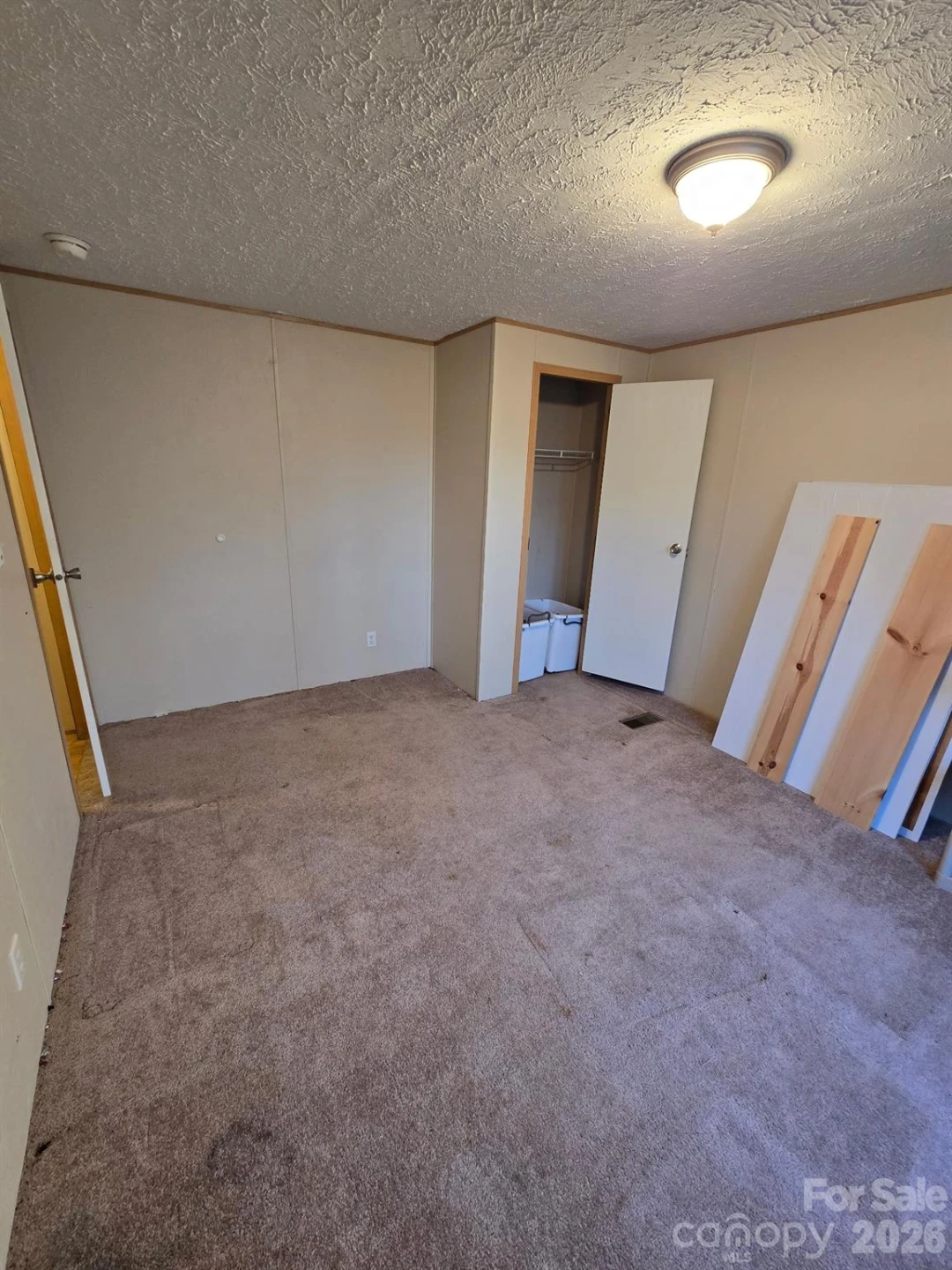 6 Woodland Street - Photo 9