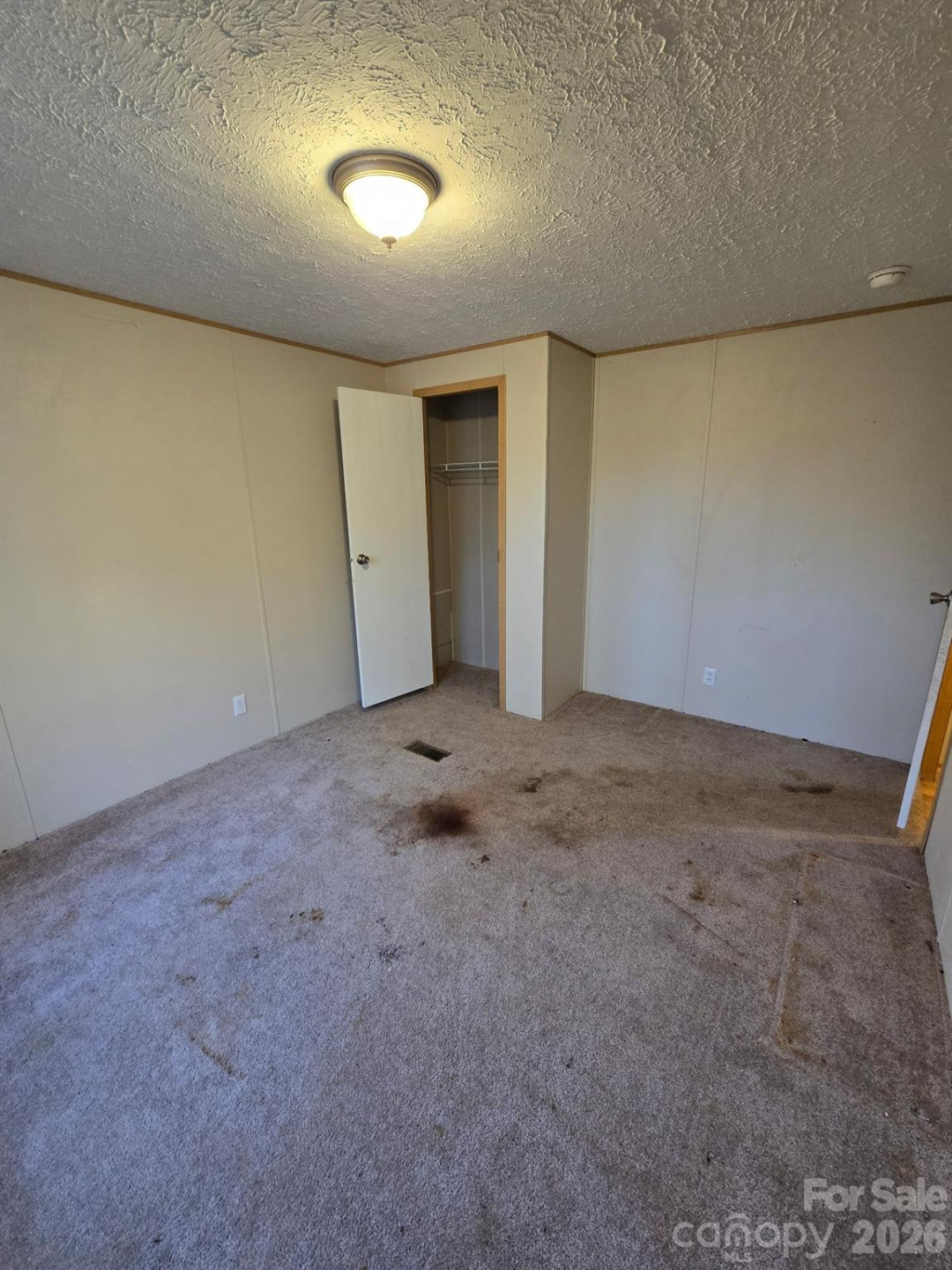 6 Woodland Street - Photo 10