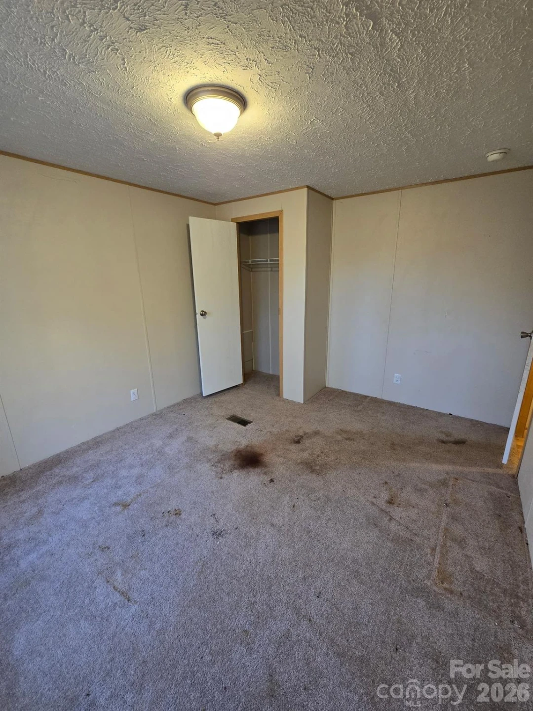 6 Woodland Street - Photo 10