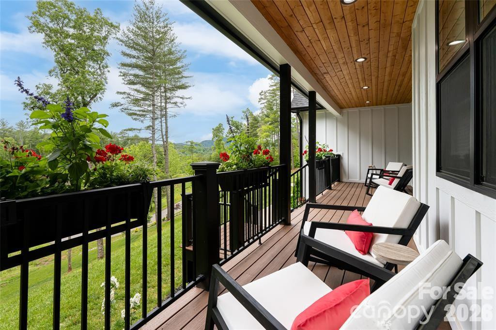 99 Timber Ridge Circle - Photo 2