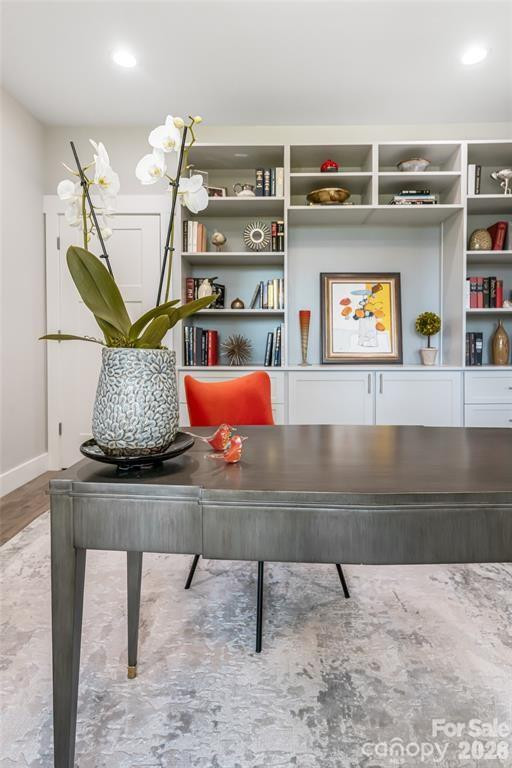 99 Timber Ridge Circle - Photo 11