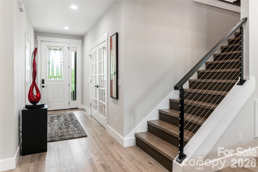 99 Timber Ridge Circle - Photo 12