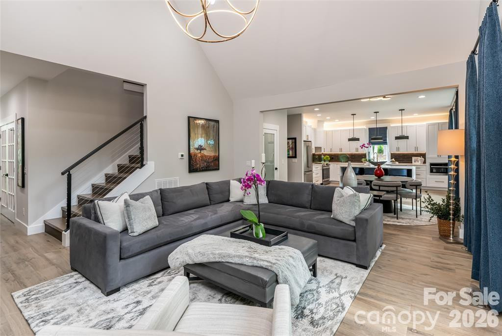 99 Timber Ridge Circle - Photo 13