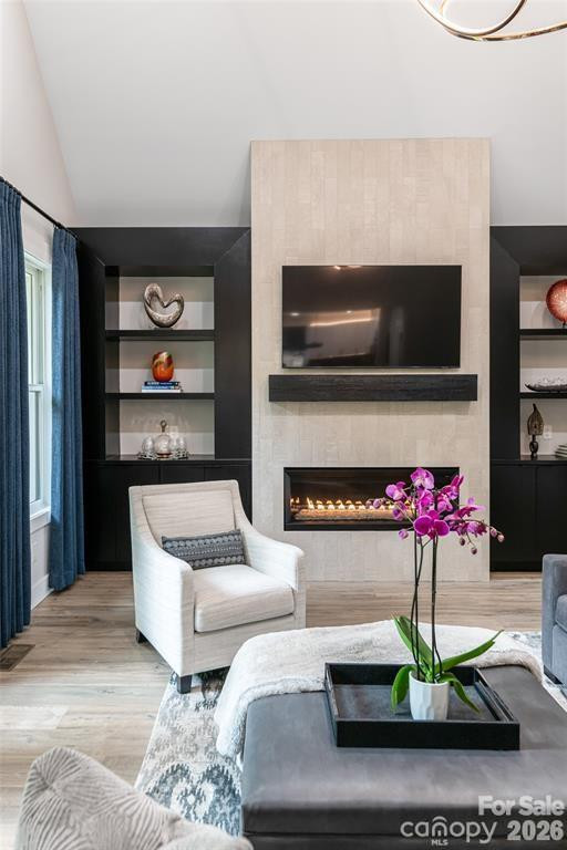 99 Timber Ridge Circle - Photo 14