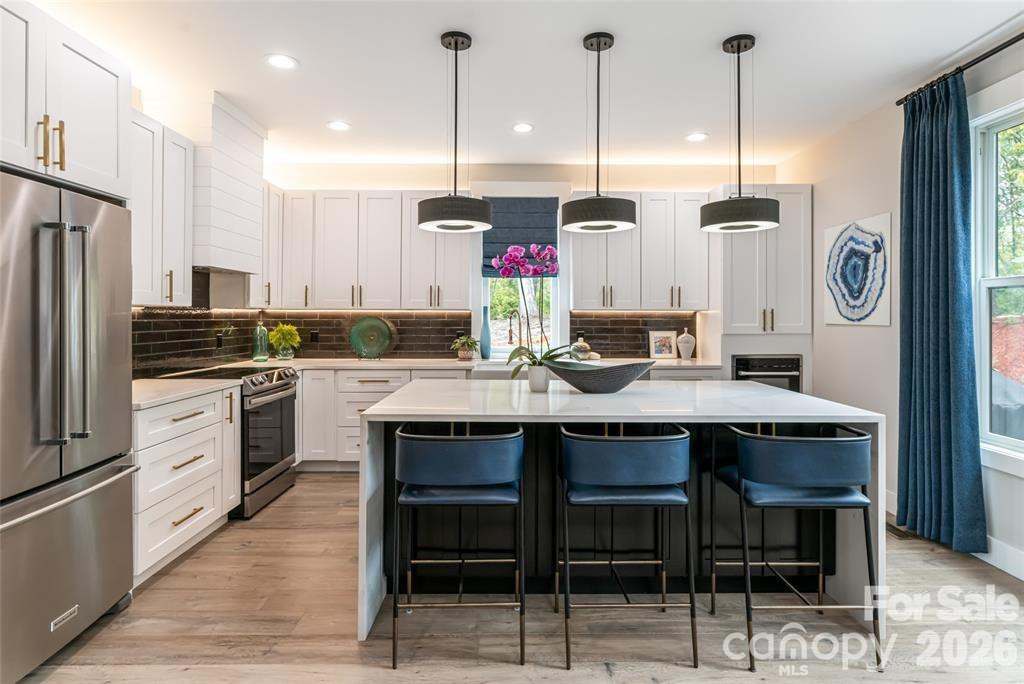 99 Timber Ridge Circle - Photo 15