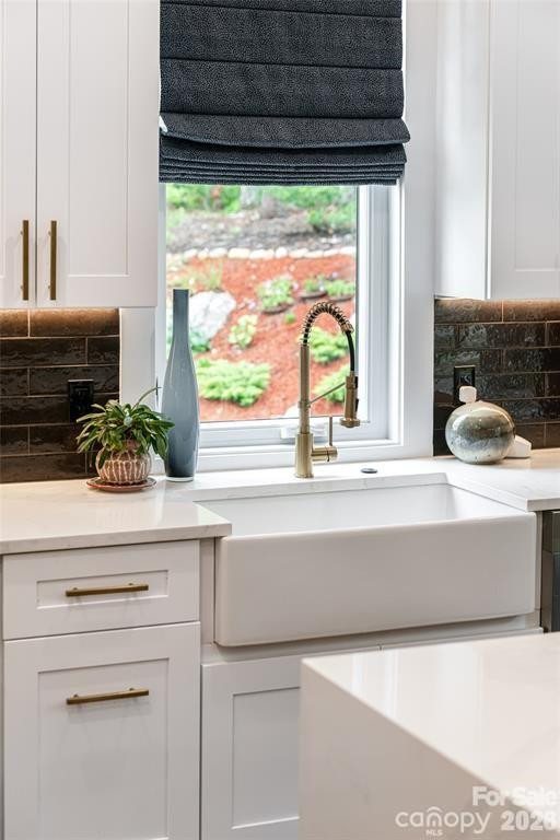 99 Timber Ridge Circle - Photo 16