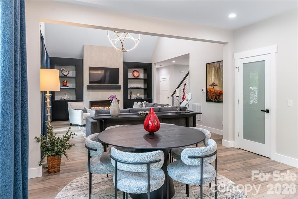 99 Timber Ridge Circle - Photo 17