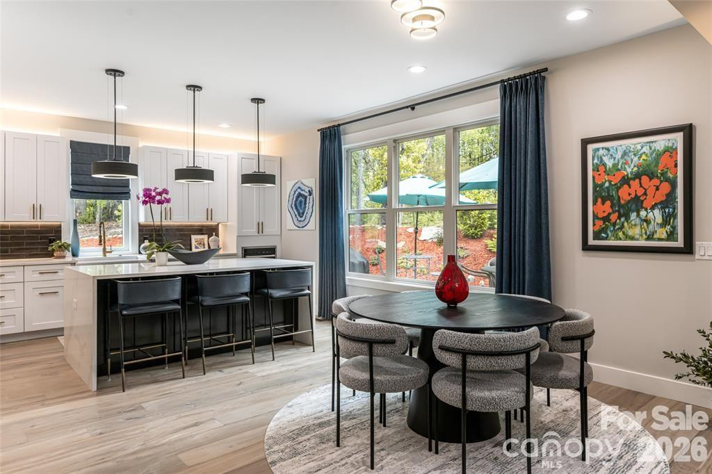 99 Timber Ridge Circle - Photo 18