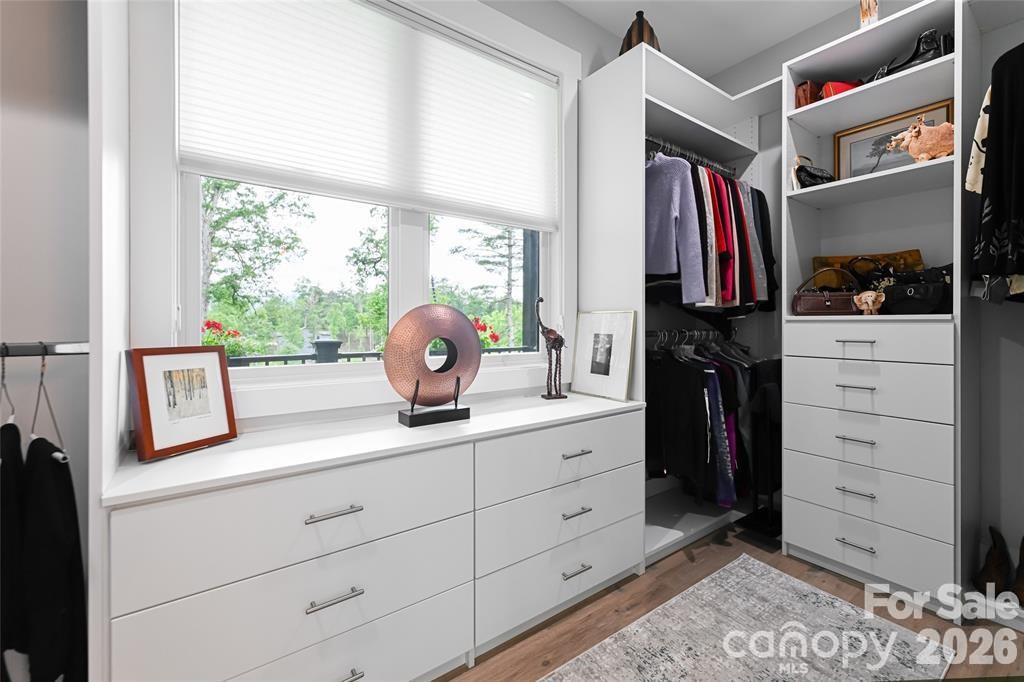 99 Timber Ridge Circle - Photo 19