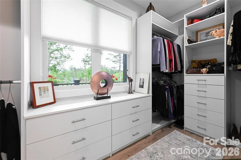 99 Timber Ridge Circle - Photo 19