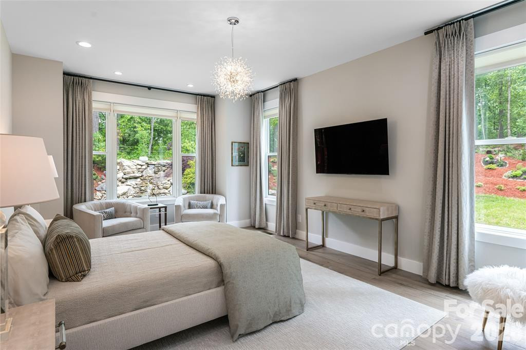 99 Timber Ridge Circle - Photo 20