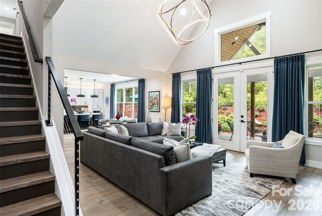 99 Timber Ridge Circle - Photo 3