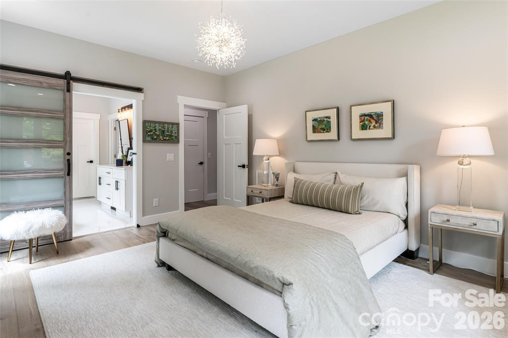 99 Timber Ridge Circle - Photo 21