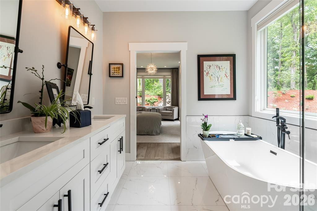 99 Timber Ridge Circle - Photo 22