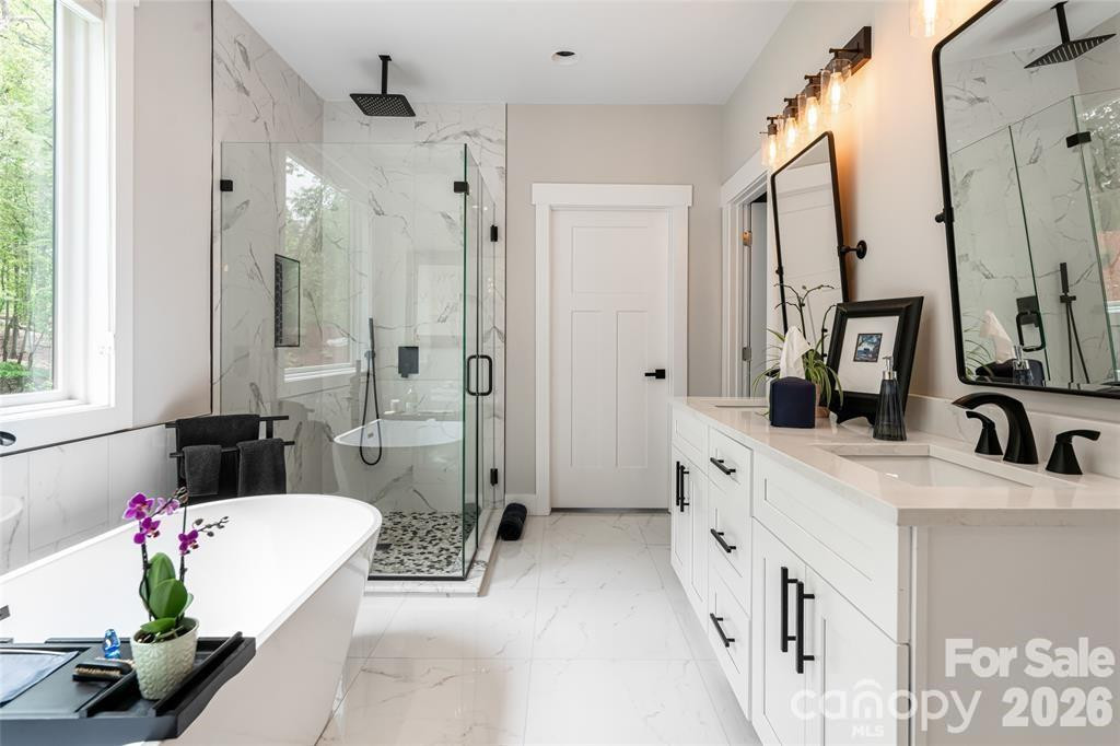 99 Timber Ridge Circle - Photo 23