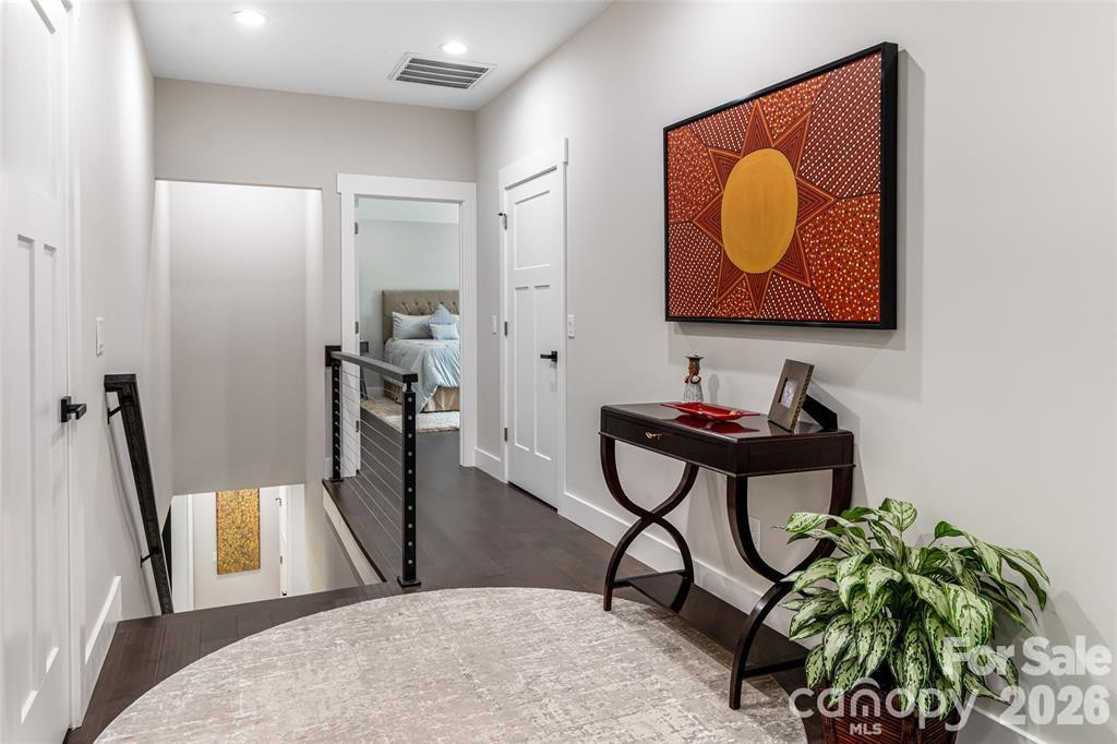 99 Timber Ridge Circle - Photo 24