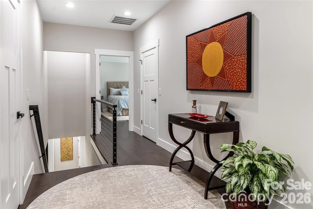 99 Timber Ridge Circle - Photo 24