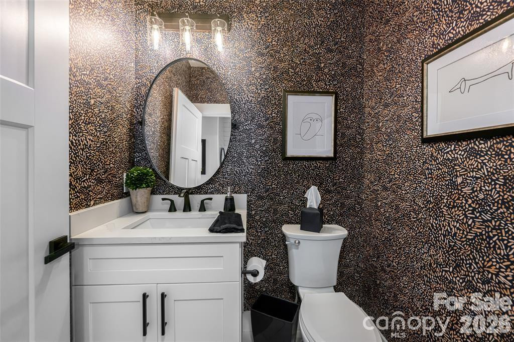 99 Timber Ridge Circle - Photo 25