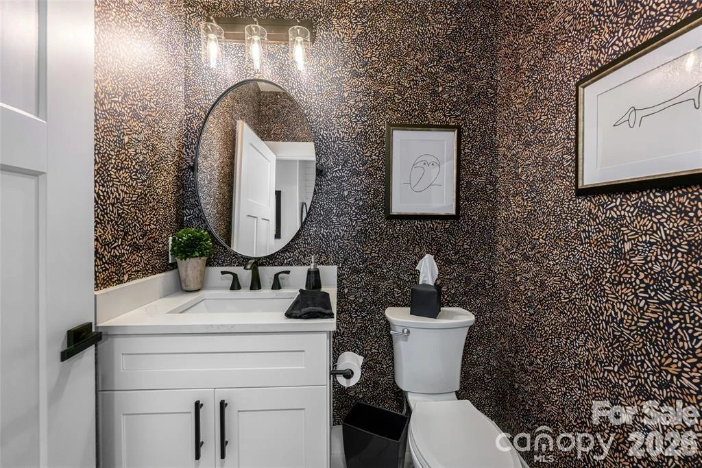 99 Timber Ridge Circle - Photo 25