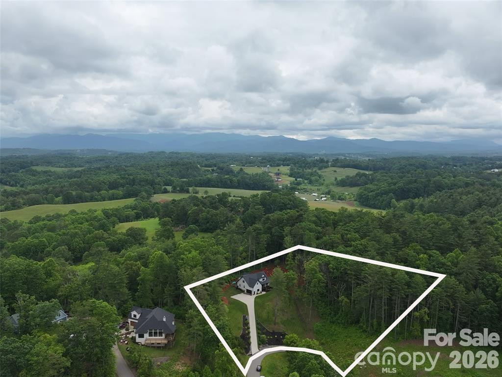 99 Timber Ridge Circle - Photo 26