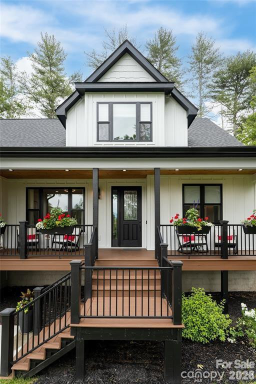 99 Timber Ridge Circle - Photo 27