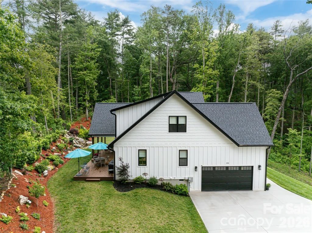 99 Timber Ridge Circle - Photo 28