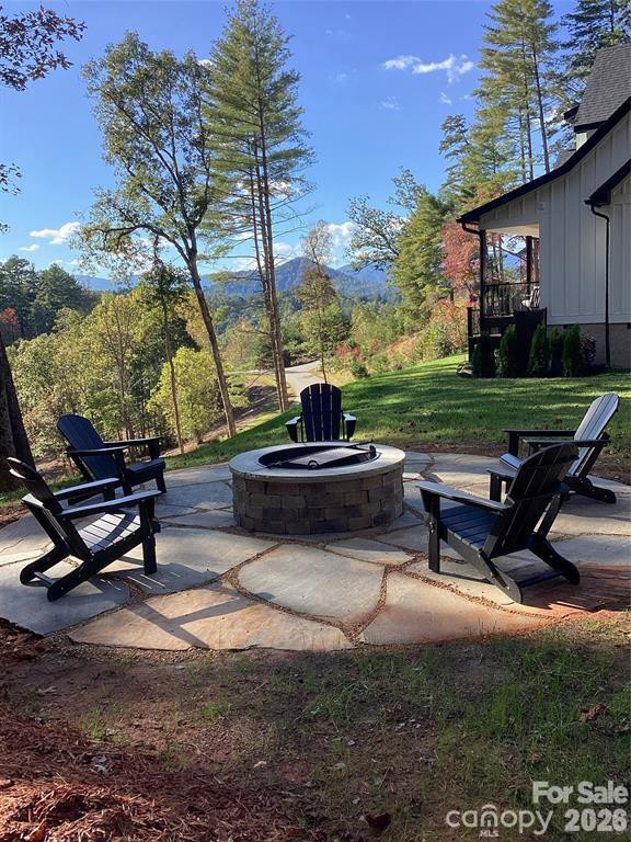 99 Timber Ridge Circle - Photo 30