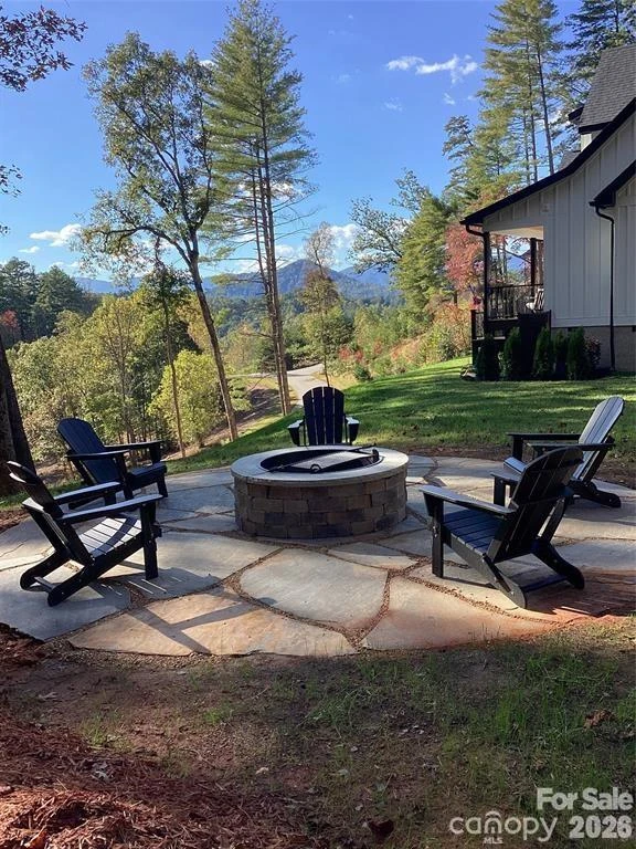 99 Timber Ridge Circle - Photo 30