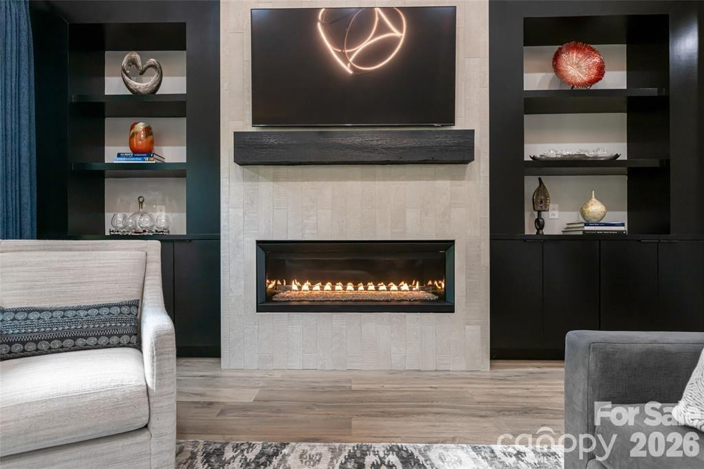 99 Timber Ridge Circle - Photo 4