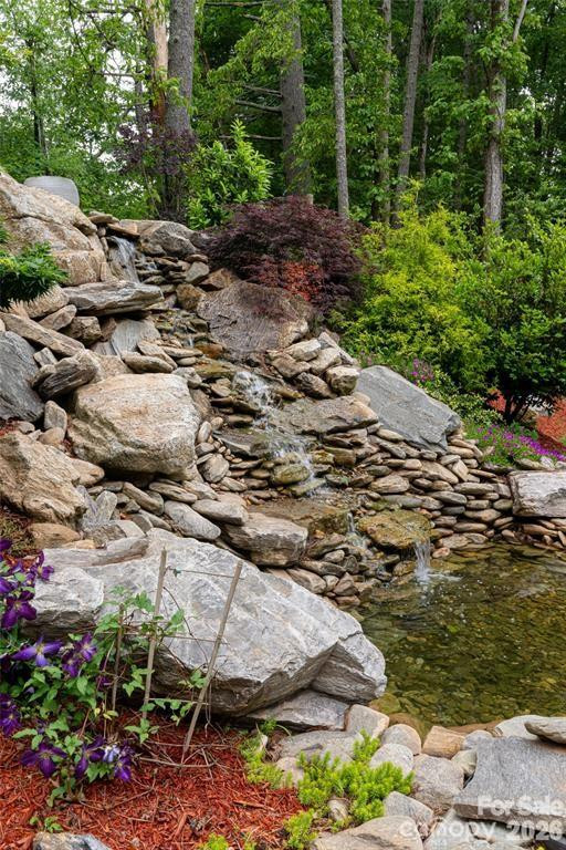 99 Timber Ridge Circle - Photo 31