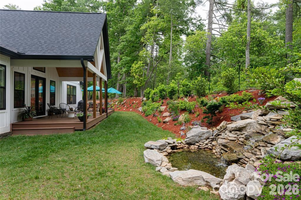 99 Timber Ridge Circle - Photo 32