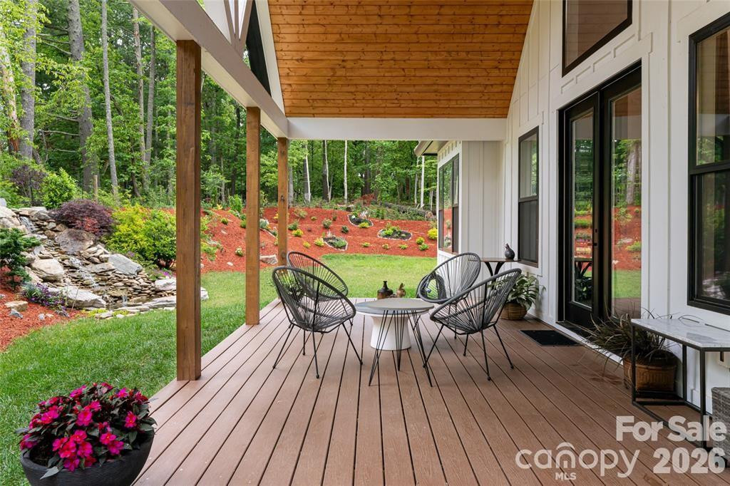 99 Timber Ridge Circle - Photo 33