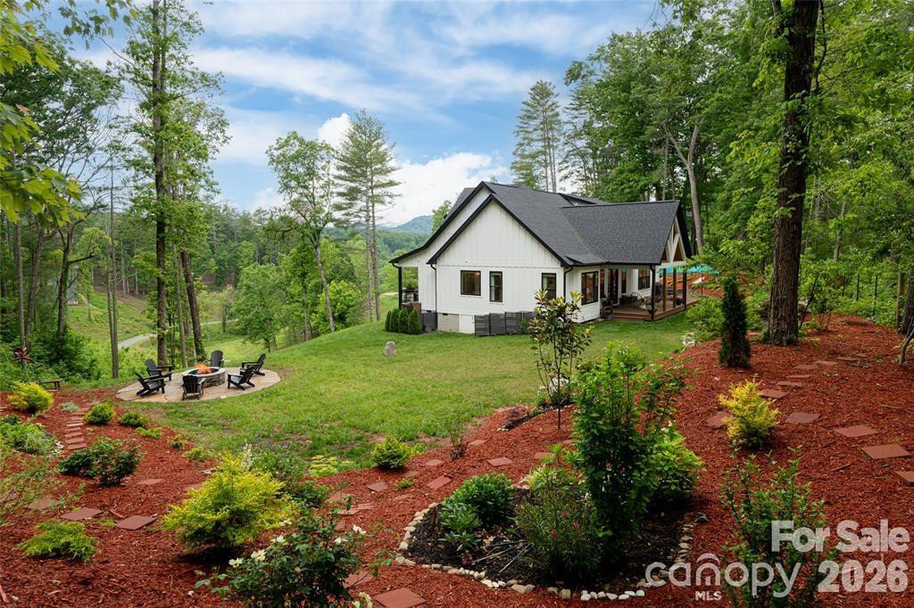 99 Timber Ridge Circle - Photo 34