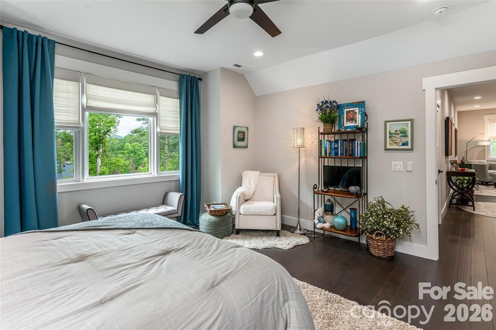 99 Timber Ridge Circle - Photo 35