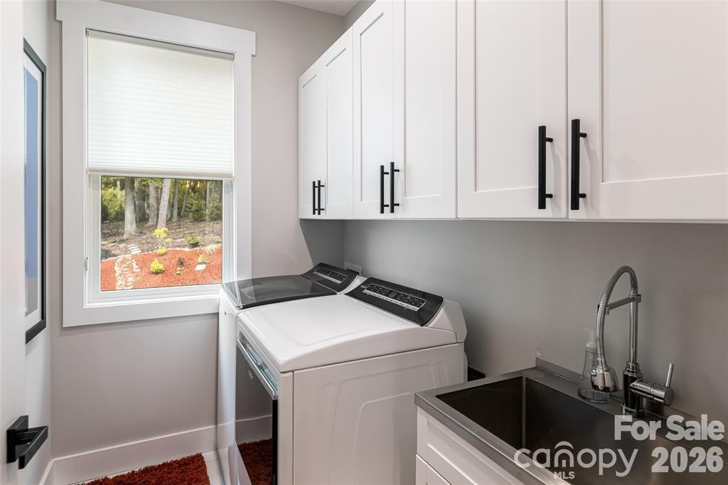 99 Timber Ridge Circle - Photo 36