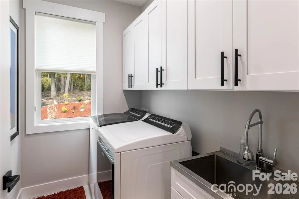 99 Timber Ridge Circle - Photo 36