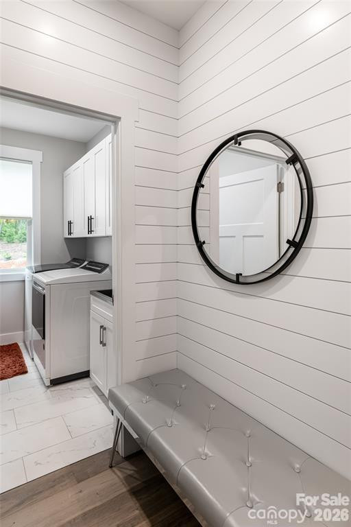 99 Timber Ridge Circle - Photo 37