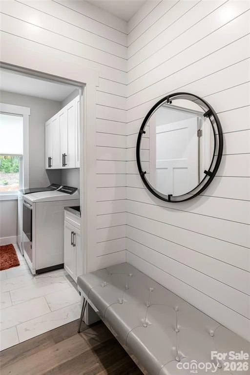 99 Timber Ridge Circle - Photo 37