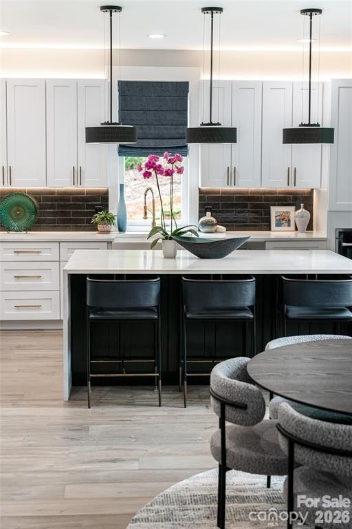 99 Timber Ridge Circle - Photo 38