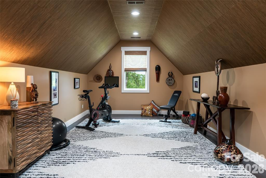 99 Timber Ridge Circle - Photo 39