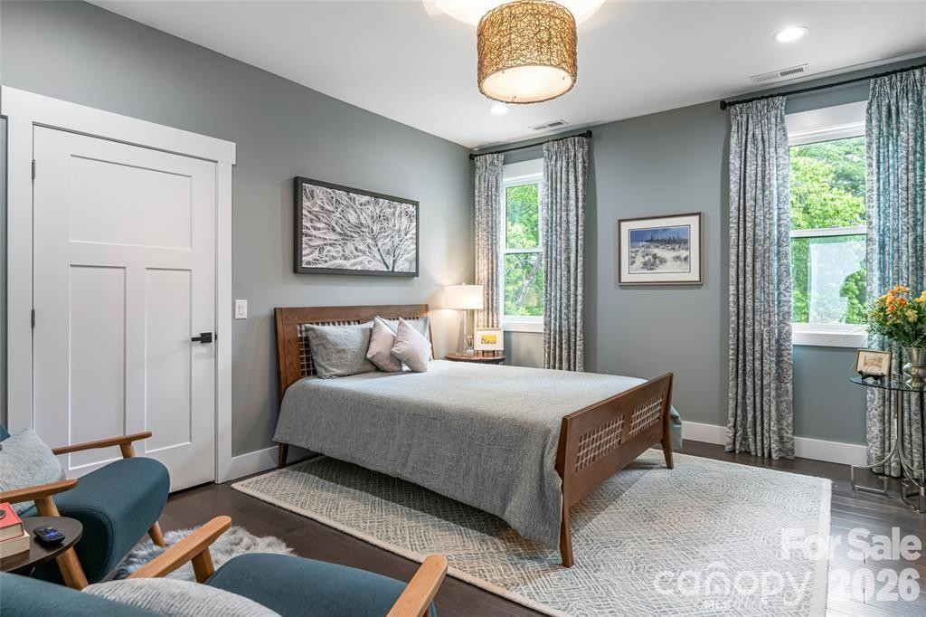 99 Timber Ridge Circle - Photo 40