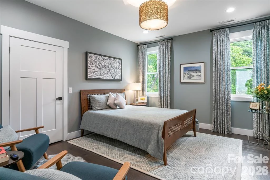 99 Timber Ridge Circle - Photo 40