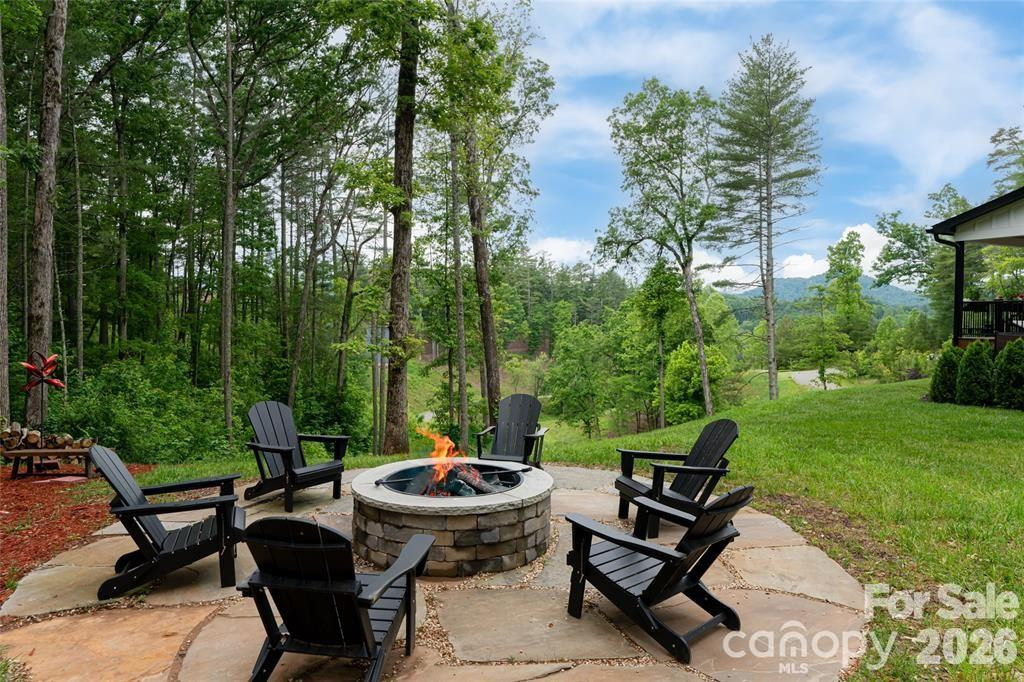 99 Timber Ridge Circle - Photo 5