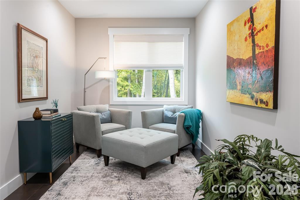 99 Timber Ridge Circle - Photo 41