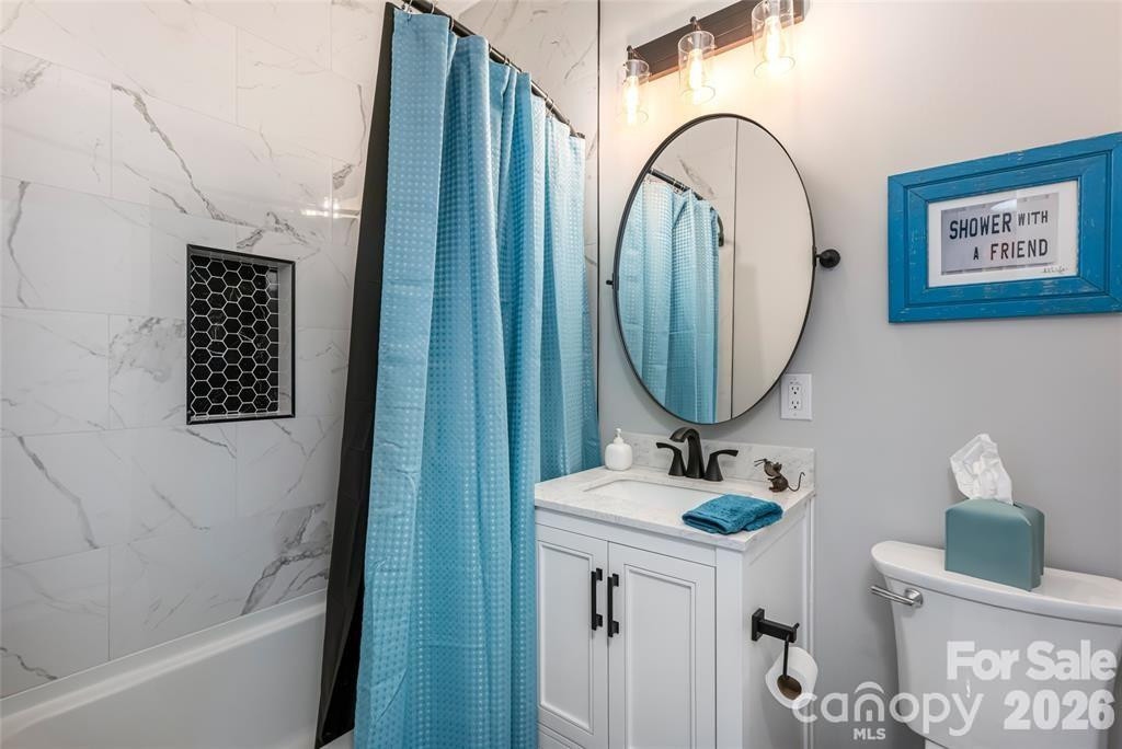 99 Timber Ridge Circle - Photo 42