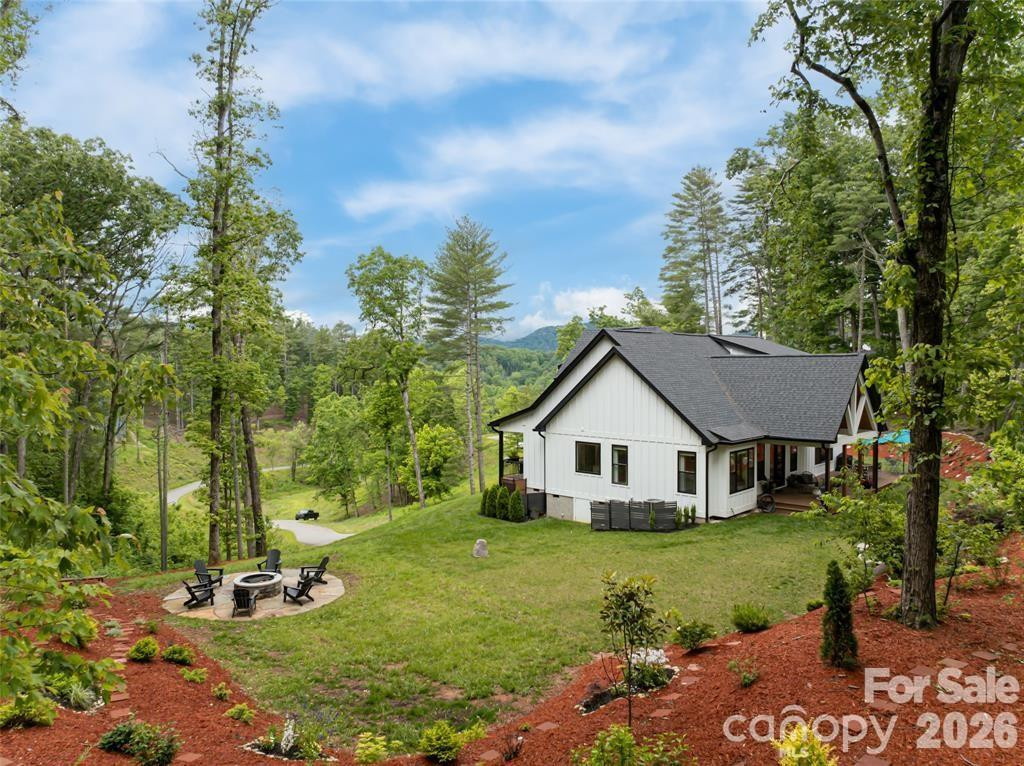 99 Timber Ridge Circle - Photo 43