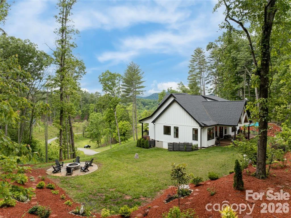 99 Timber Ridge Circle - Photo 43
