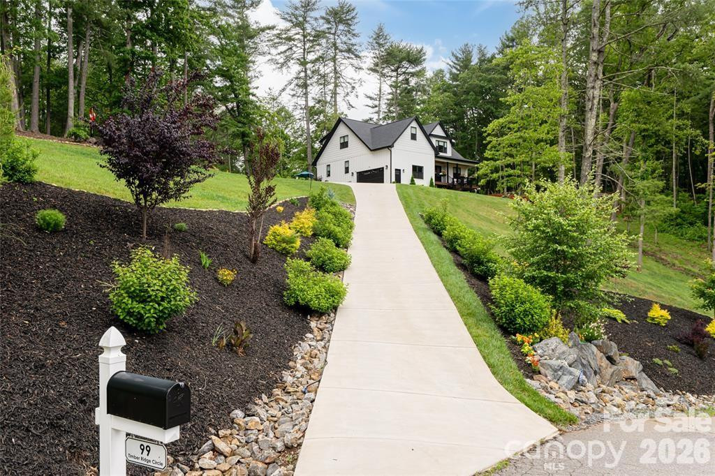 99 Timber Ridge Circle - Photo 44