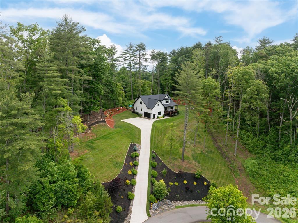 99 Timber Ridge Circle - Photo 45