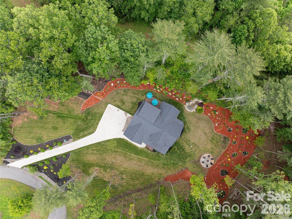 99 Timber Ridge Circle - Photo 46